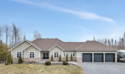 155 Wilbert Cox Dr, Carp - Huntley Ward (South East)