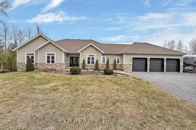 155 Wilbert Cox Dr, Carp - Huntley Ward (South East) image-0-1