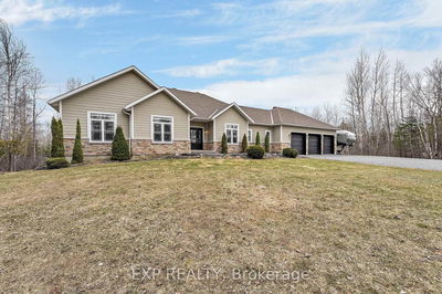 155 Wilbert Cox Dr, Carp - Huntley Ward (South East) image-0-2