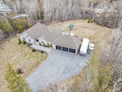 155 Wilbert Cox Dr, Carp - Huntley Ward (South East) image-0-3