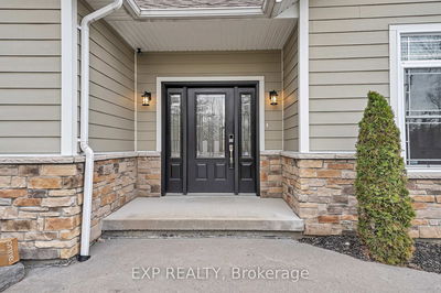 155 Wilbert Cox Dr, Carp - Huntley Ward (South East) image-0-4