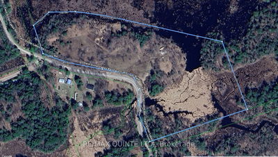 494 Twin Sister Lakes Rd, Limoges - Marmora Ward