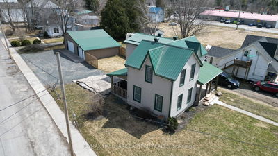 102 Concession St, Havelock-Belmont-Methuen - Havelock