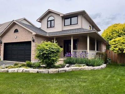 74 Cedarwood Rd, London - North M
