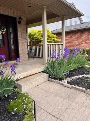 74 Cedarwood Rd, London - North M image-0-1