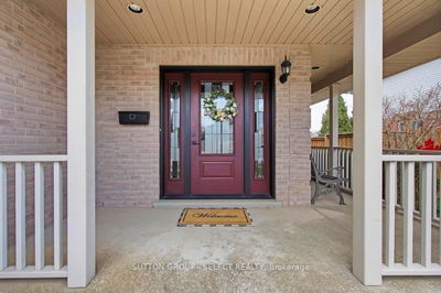 74 Cedarwood Rd, London - North M image-0-3