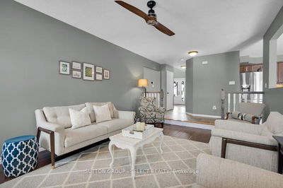 74 Cedarwood Rd, London - North M image-0-4