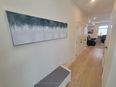 533 Albert St, South Huron - Exeter image-0-3