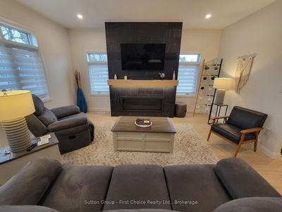 533 Albert St, South Huron - Exeter image-0-4