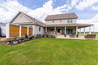 175 Brennan Rd, Corbyville - Thurlow Ward image-0-1