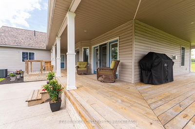 175 Brennan Rd, Corbyville - Thurlow Ward image-0-2