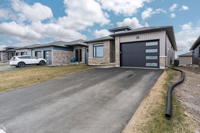 62 Hastings Park Dr, Belleville - Belleville Ward image-0-2