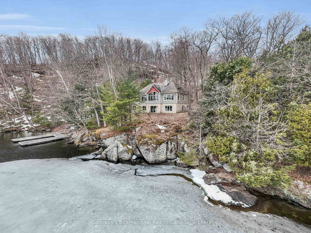 243 Prices Point Road
