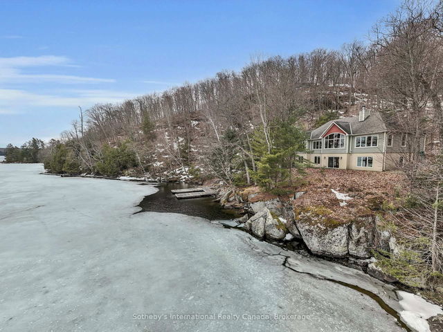 243 Prices Point Road