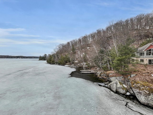 243 Prices Point Road