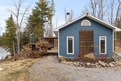 279 Black Mountain Rd, Griffith - Greater Madawaska image-0-1