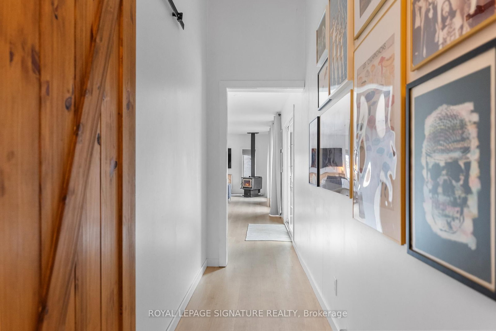 Listing Image 24