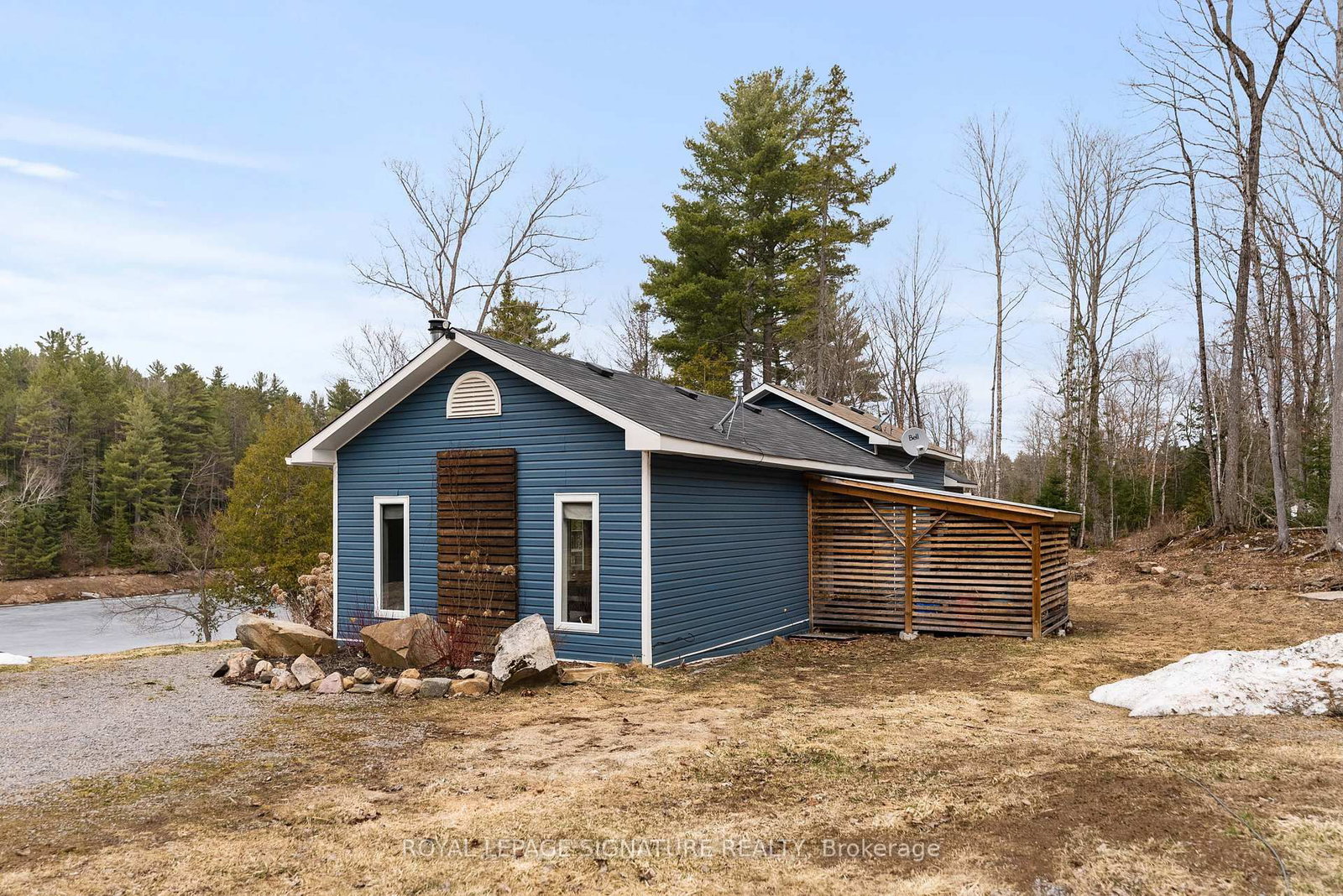 Listing Image 28