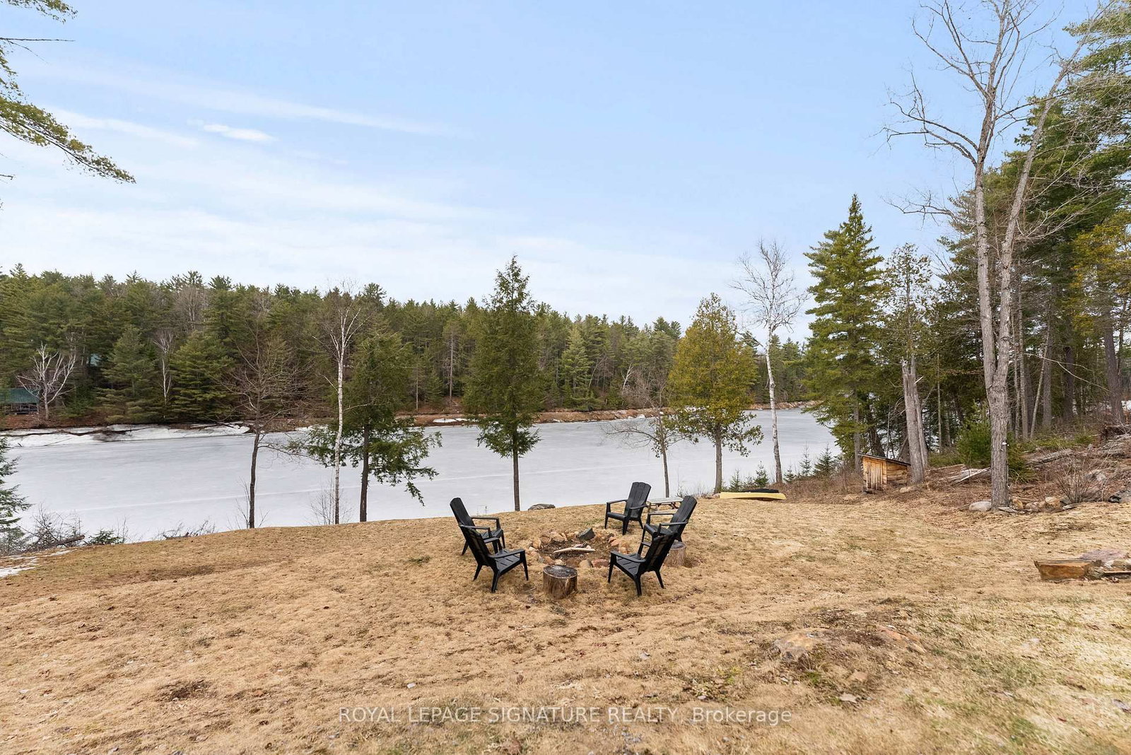 Listing Image 29
