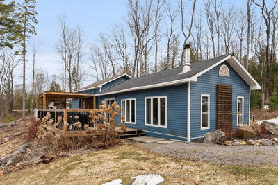 279 Black Mountain Rd, Griffith - Greater Madawaska image-0-2