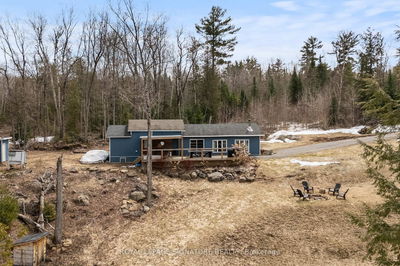 279 Black Mountain Rd, Griffith - Greater Madawaska image-0-3