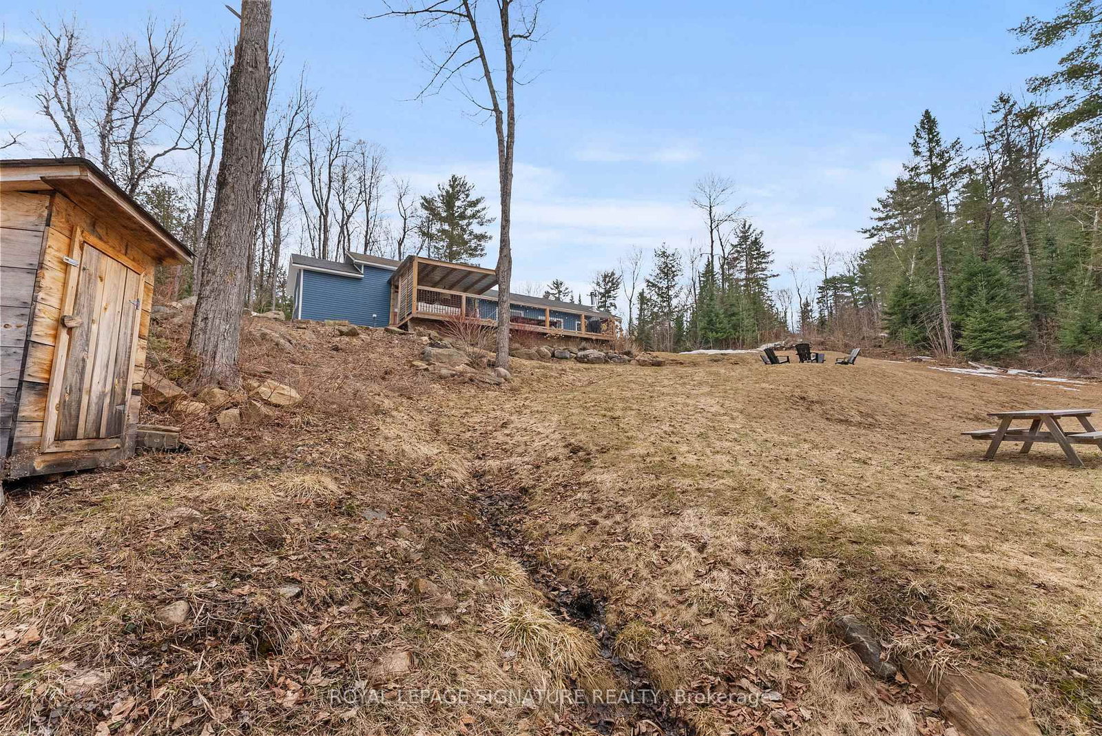 Listing Image 41