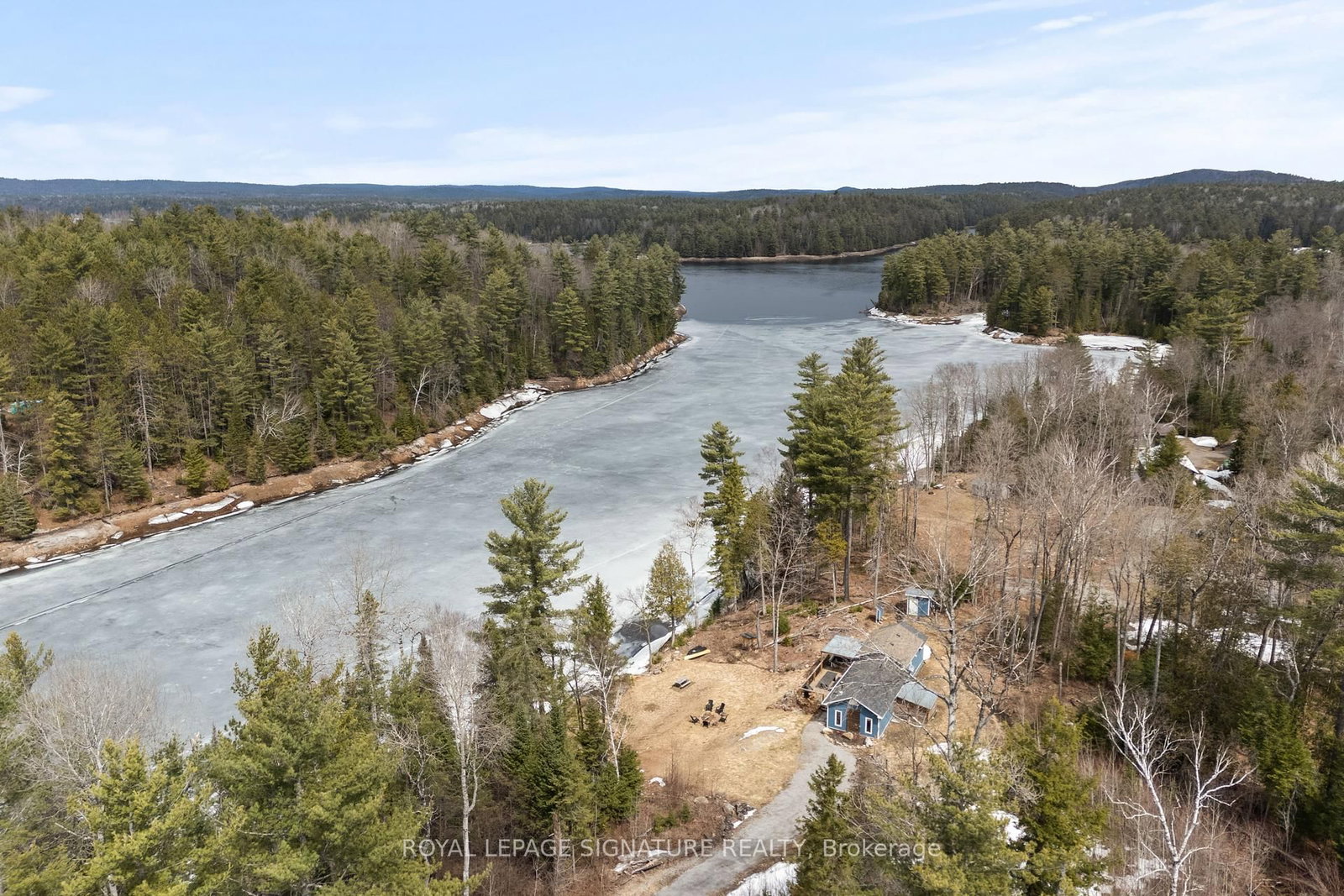 Listing Image 43