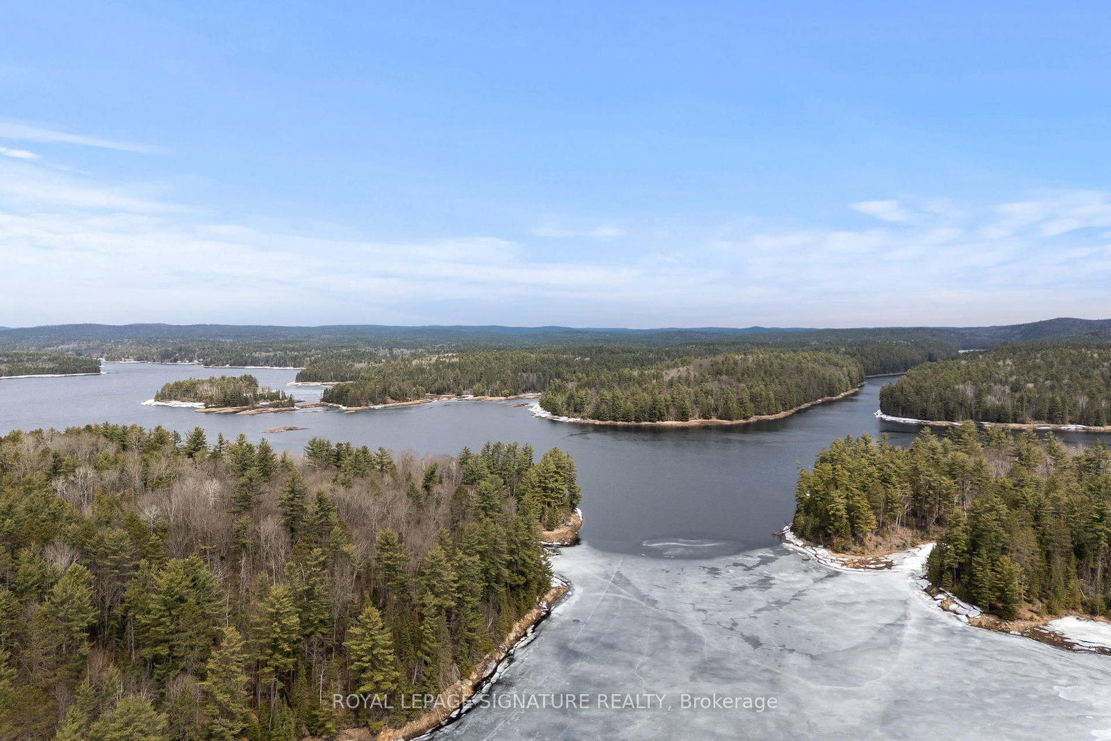 Listing Image 46