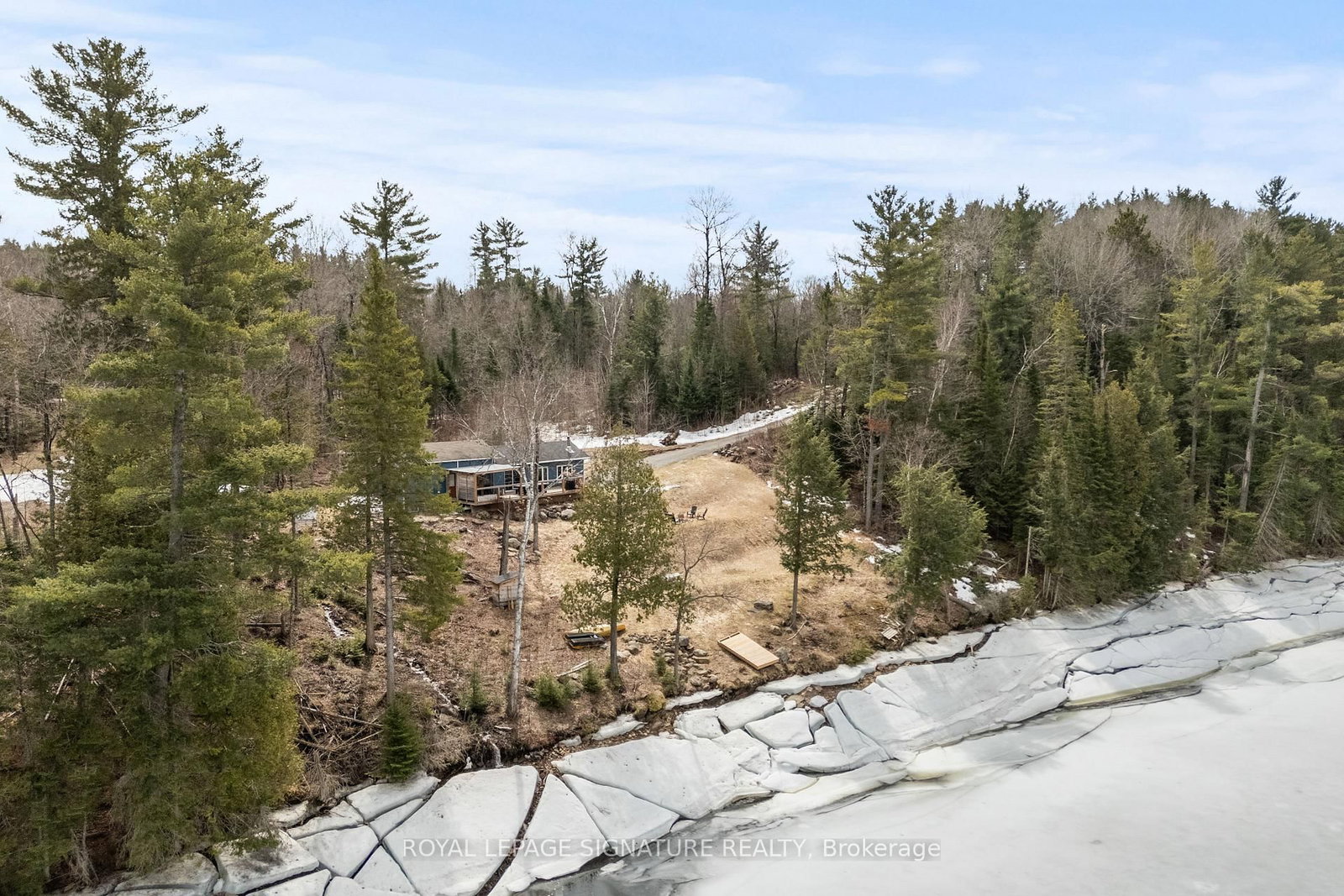 Listing Image 47