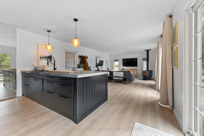 279 Black Mountain Rd, Griffith - Greater Madawaska image-0-4