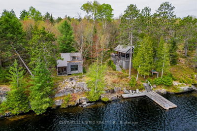 823 Mackie Bay, Hastings - Addington Highlands image-0-1