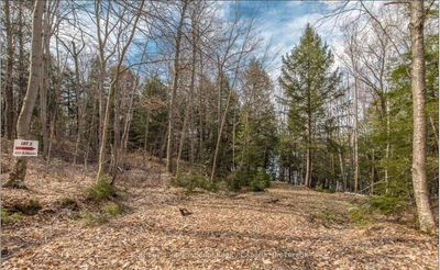 Unit LOT C — 364 STANLEY HOUSE Rd, Seguin - Seguin image-0-3