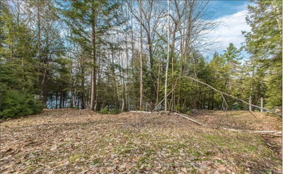 Unit LOT C — 364 STANLEY HOUSE Rd, Seguin - Seguin image-0-4