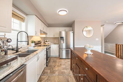 912 Broadway Blvd, Peterborough North - 1 North image-0-3