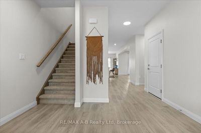 98 ROWE Ave, South Huron - Exeter image-0-3
