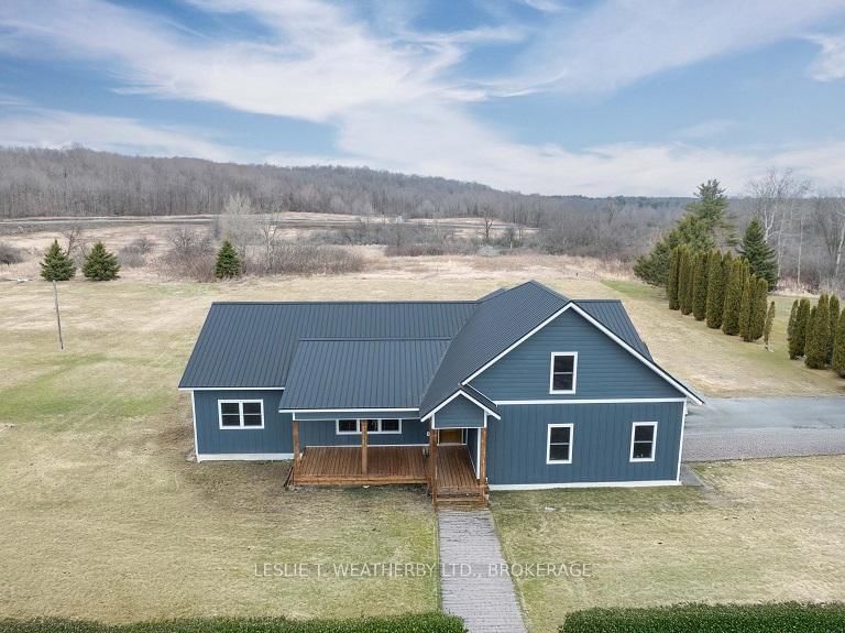 2206 Sands Rd, Battersea - Frontenac South image-0-0
