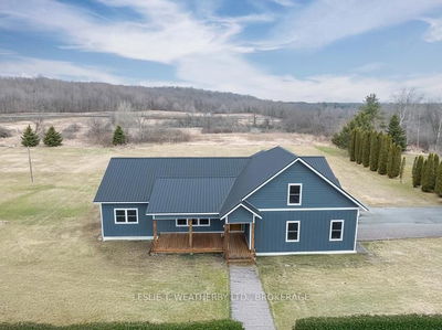 2206 Sands Rd, Battersea - Frontenac South