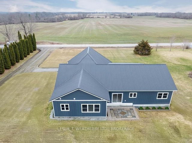 2206 Sands Road