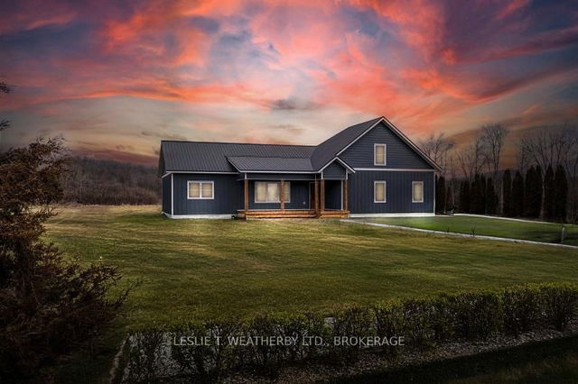 2206 Sands Road