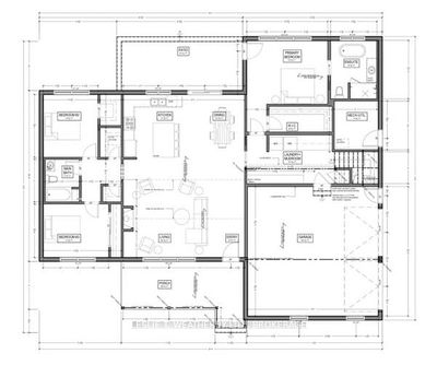 2206 Sands Rd, Battersea - Frontenac South image-0-3