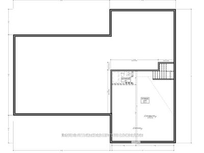 2206 Sands Rd, Battersea - Frontenac South image-0-4