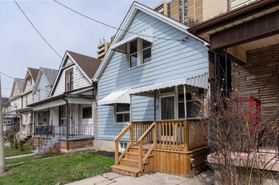 27 Harvey St, Hamilton - Gibson image-0-1