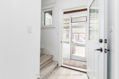 27 Harvey St, Hamilton - Gibson image-0-2