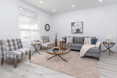 27 Harvey St, Hamilton - Gibson image-0-3