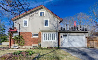 111 Allen St, Waterloo -  image-0-1