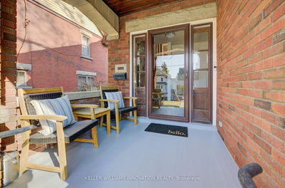 111 Allen St, Waterloo -  image-0-2