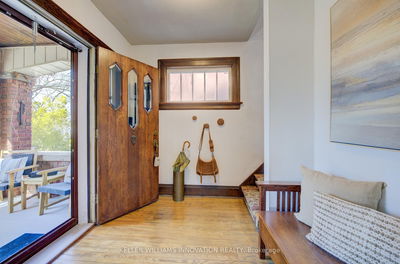 111 Allen St, Waterloo -  image-0-3