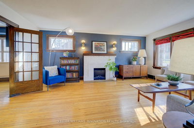 111 Allen St, Waterloo -  image-0-4
