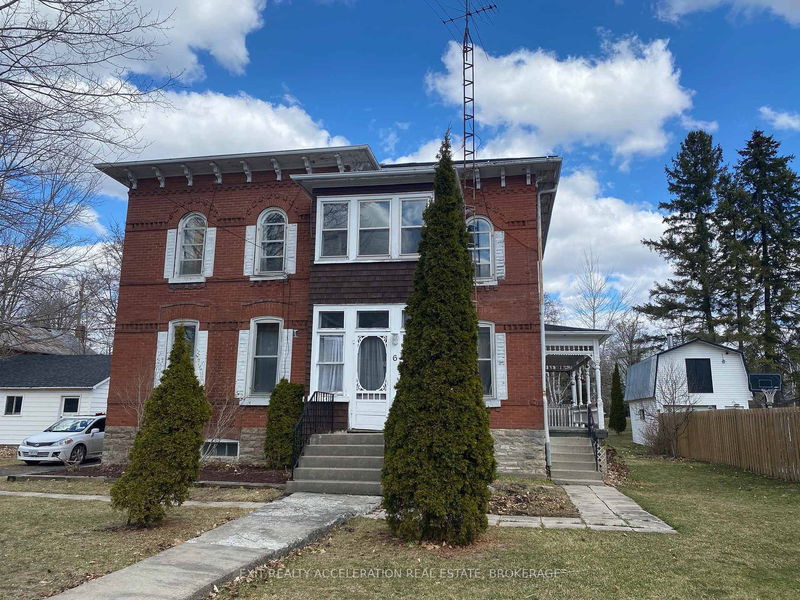 6 Ottawa St, Tamworth - Stone Mills image-0-0