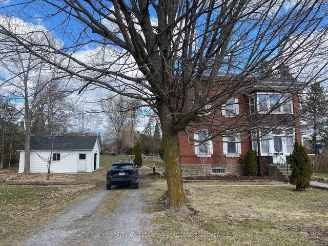 6 Ottawa Street